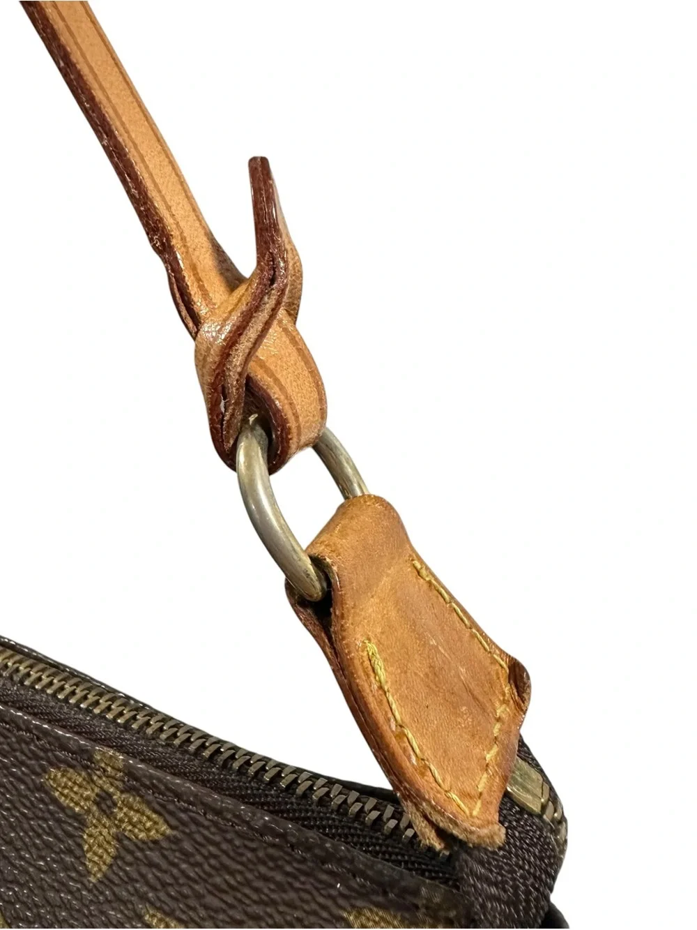 Louis Vuitton louis vuitton